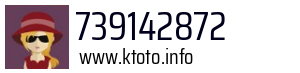 739142872