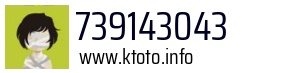 739143043