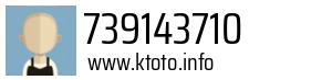 739143710