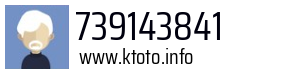 739143841