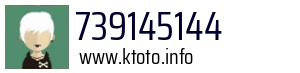 739145144