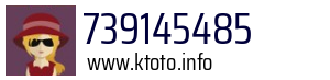 739145485