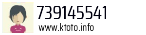 739145541