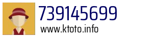 739145699