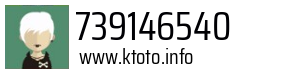739146540