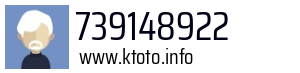 739148922