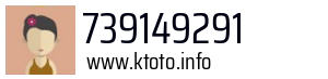 739149291