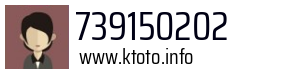 739150202