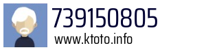 739150805