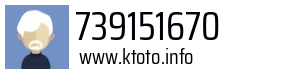739151670