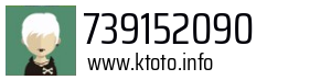 739152090