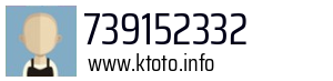 739152332