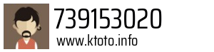 739153020
