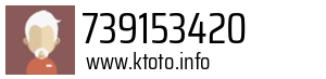739153420