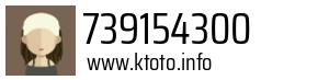 739154300