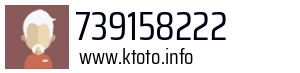 739158222