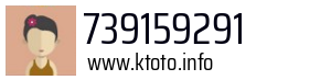 739159291