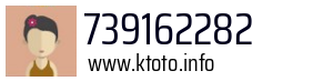 739162282