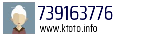 739163776