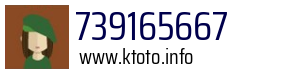 739165667