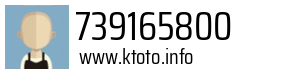 739165800