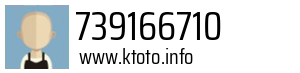 739166710