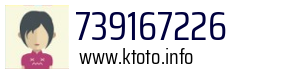 739167226