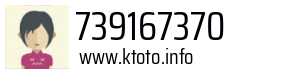 739167370