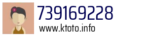 739169228