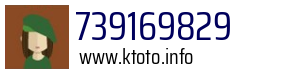 739169829