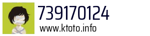 739170124