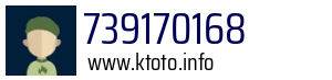 739170168