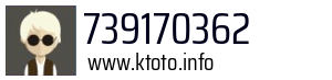 739170362
