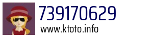 739170629