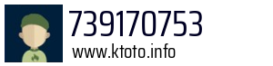 739170753