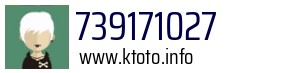 739171027