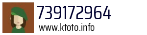 739172964