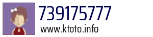 739175777