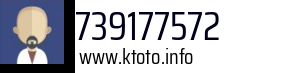 739177572