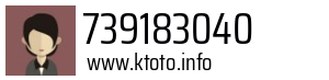 739183040
