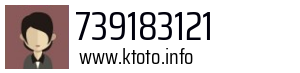 739183121