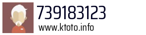 739183123