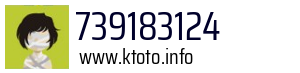 739183124