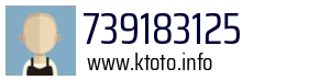 739183125