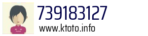 739183127