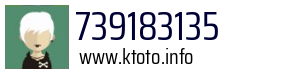739183135