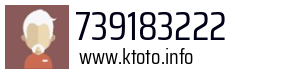 739183222