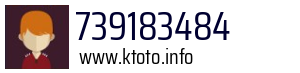 739183484