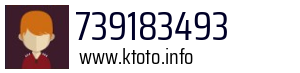 739183493