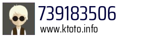 739183506